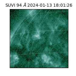 suvi - 2024-01-13T18:01:26.958000