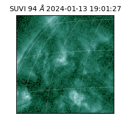 suvi - 2024-01-13T19:01:27.112000