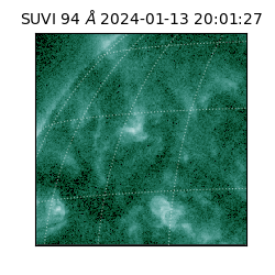 suvi - 2024-01-13T20:01:27.266000