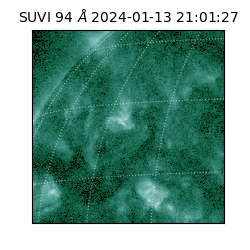 suvi - 2024-01-13T21:01:27.422000