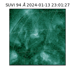 suvi - 2024-01-13T23:01:27.732000