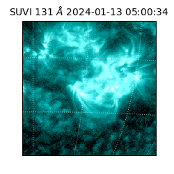 suvi - 2024-01-13T05:00:34.915000