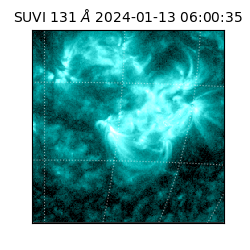 suvi - 2024-01-13T06:00:35.073000