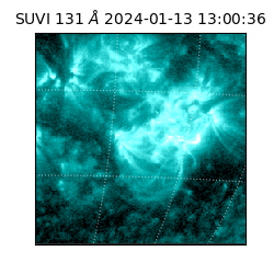 suvi - 2024-01-13T13:00:36.169000