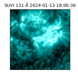 suvi - 2024-01-13T18:00:36.931000