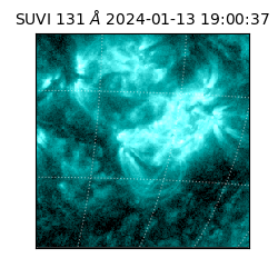 suvi - 2024-01-13T19:00:37.089000