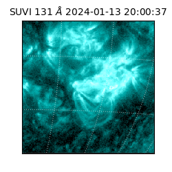 suvi - 2024-01-13T20:00:37.239000