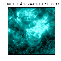 suvi - 2024-01-13T21:00:37.395000