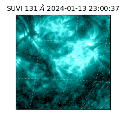 suvi - 2024-01-13T23:00:37.705000