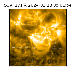 suvi - 2024-01-13T05:01:54.929000