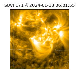 suvi - 2024-01-13T06:01:55.085000