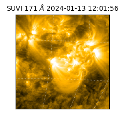 suvi - 2024-01-13T12:01:56.023000