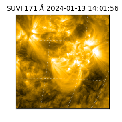 suvi - 2024-01-13T14:01:56.331000