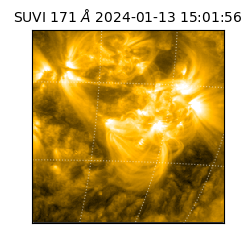 suvi - 2024-01-13T15:01:56.483000