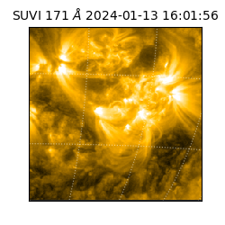 suvi - 2024-01-13T16:01:56.635000