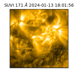 suvi - 2024-01-13T18:01:56.941000