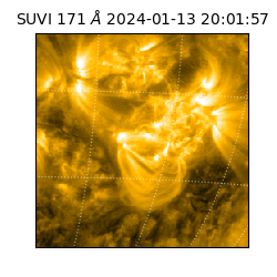 suvi - 2024-01-13T20:01:57.251000