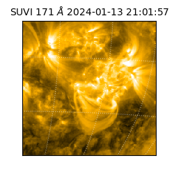 suvi - 2024-01-13T21:01:57.405000