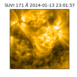 suvi - 2024-01-13T23:01:57.715000