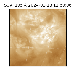 suvi - 2024-01-13T12:59:06.186000