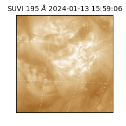 suvi - 2024-01-13T15:59:06.646000