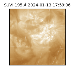 suvi - 2024-01-13T17:59:06.952000