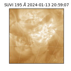 suvi - 2024-01-13T20:59:07.400000