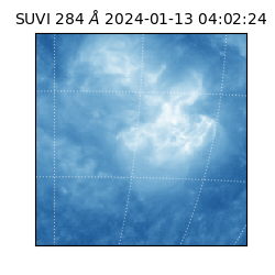 suvi - 2024-01-13T04:02:24.780000