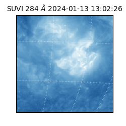 suvi - 2024-01-13T13:02:26.188000