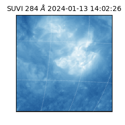 suvi - 2024-01-13T14:02:26.340000