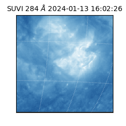 suvi - 2024-01-13T16:02:26.630000