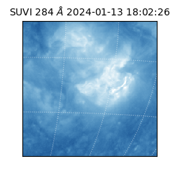 suvi - 2024-01-13T18:02:26.952000