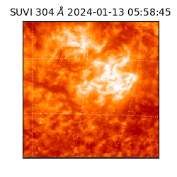 suvi - 2024-01-13T05:58:45.092000