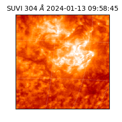 suvi - 2024-01-13T09:58:45.730000