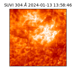 suvi - 2024-01-13T13:58:46.340000