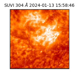 suvi - 2024-01-13T15:58:46.650000