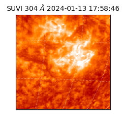 suvi - 2024-01-13T17:58:46.950000