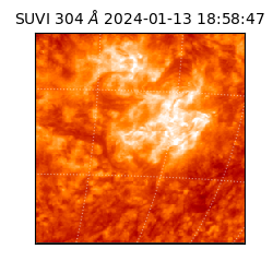 suvi - 2024-01-13T18:58:47.106000