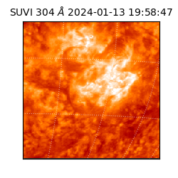 suvi - 2024-01-13T19:58:47.260000