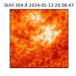 suvi - 2024-01-13T20:58:47.414000