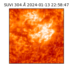 suvi - 2024-01-13T22:58:47.724000