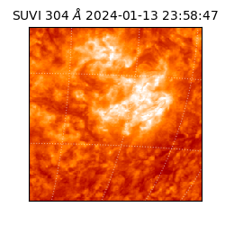 suvi - 2024-01-13T23:58:47.878000