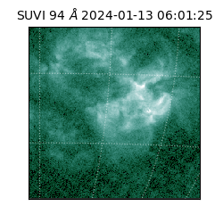 suvi - 2024-01-13T06:01:25.100000