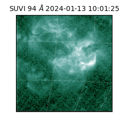 suvi - 2024-01-13T10:01:25.730000