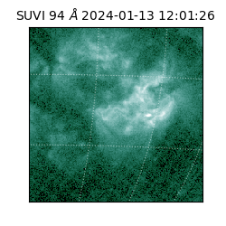 suvi - 2024-01-13T12:01:26.040000