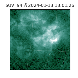 suvi - 2024-01-13T13:01:26.192000