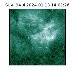 suvi - 2024-01-13T14:01:26.346000