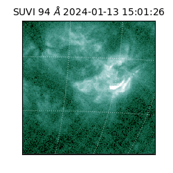 suvi - 2024-01-13T15:01:26.500000