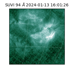 suvi - 2024-01-13T16:01:26.652000