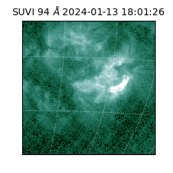 suvi - 2024-01-13T18:01:26.958000